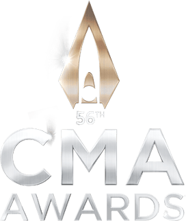 CMA Nominees